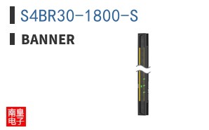 S4BR30-1800-S ͼƬ