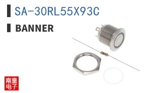 SA-30RL55X93C ͼƬ