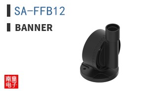 SA-FFB12 ͼƬ