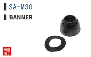 SA-M30 ͼƬ