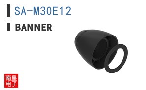 SA-M30E12 ͼƬ