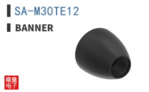SA-M30TE12 ͼƬ