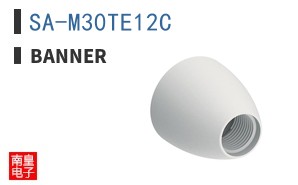 SA-M30TE12C ͼƬ