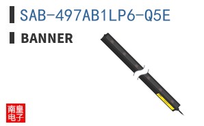 SAB-497AB1LP6-Q5E ͼƬ