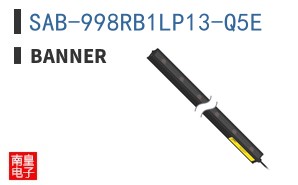 SAB-998RB1LP13-Q5E ͼƬ
