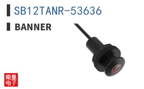 SB12TANR-53636 ͼƬ