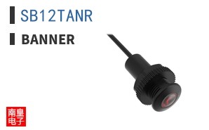 SB12TANR ͼƬ
