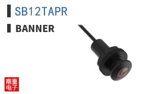 SB12TAPR ͼƬ