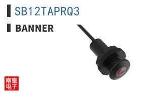 SB12TAPRQ3 ͼƬ