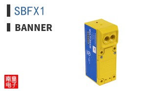 SBFX1 ͼƬ