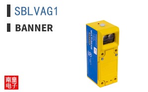 SBLVAG1 ͼƬ