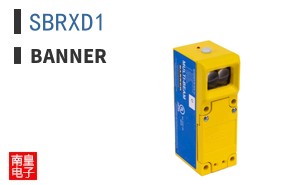 SBRXD1 ͼƬ