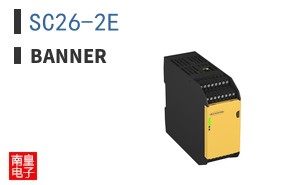 SC26-2E ͼƬ