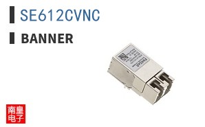 SE612CVNC ͼƬ