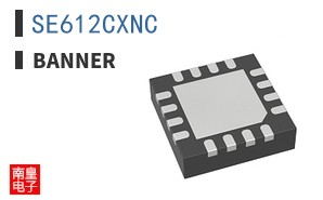 SE612CXNC ͼƬ