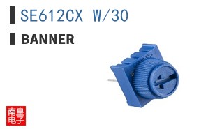 SE612CX W/30 ͼƬ
