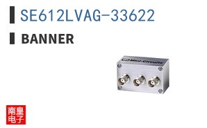 SE612LVAG-33622 ͼƬ