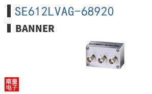 SE612LVAG-68920 ͼƬ
