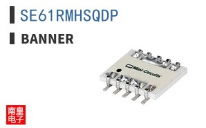 SE61RMHSQDP ͼƬ