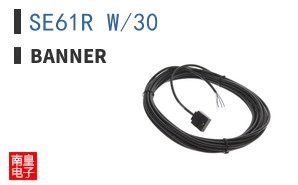 SE61R W/30 ͼƬ