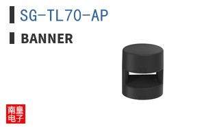 SG-TL70-AP ͼƬ