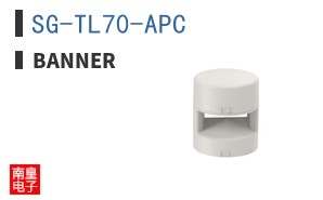 SG-TL70-APC ͼƬ
