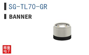 SG-TL70-GR ͼƬ
