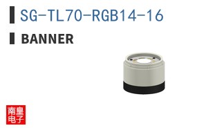 SG-TL70-RGB14-16 ͼƬ