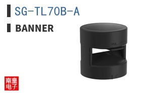 SG-TL70B-A ͼƬ