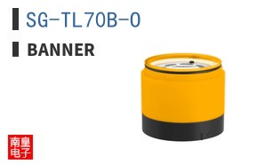 SG-TL70B-O ͼƬ