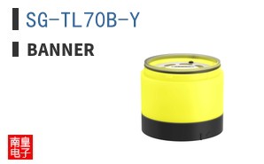 SG-TL70B-Y ͼƬ
