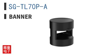 SG-TL70P-A ͼƬ