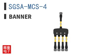 SGSA-MCS-4 ͼƬ