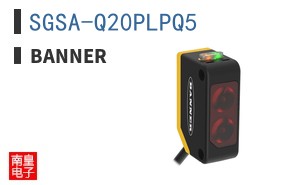 SGSA-Q20PLPQ5 ͼƬ