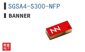 SGSA4-S300-NFP ͼƬ