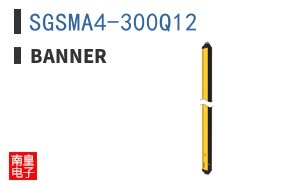 SGSMA4-300Q12 ͼƬ