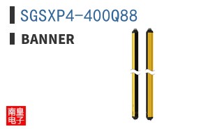 SGSXP4-400Q88 ͼƬ