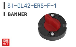 SI-GL42-ERS-F-1 ͼƬ
