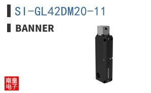 SI-GL42DM20-11 ͼƬ