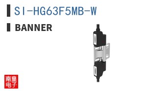 SI-HG63F5MB-W ͼƬ