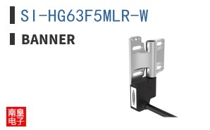 SI-HG63F5MLR-W ͼƬ