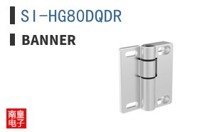SI-HG80DQDR ͼƬ