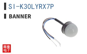 SI-K30LYRX7P ͼƬ