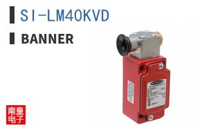 SI-LM40KVD ͼƬ