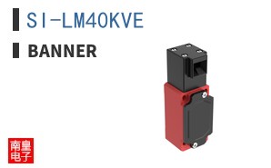SI-LM40KVE ͼƬ