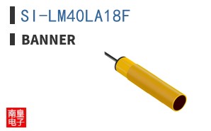 SI-LM40LA18F ͼƬ
