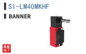 SI-LM40MKHF ͼƬ