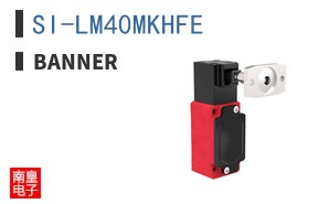 SI-LM40MKHFE ͼƬ