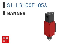 SI-LS100F-Q5A ͼƬ