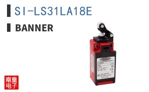 SI-LS31LA18E ͼƬ